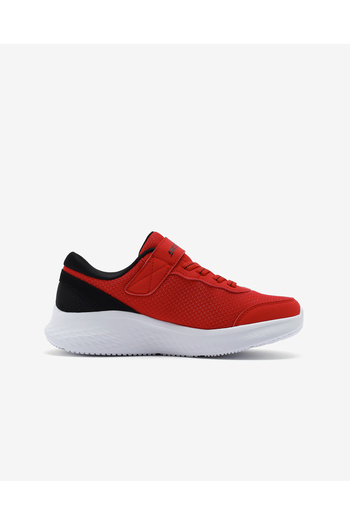 SKECHERS Skech-lıte Pro - Sprınt Surge Büyük Erkek Çocuk Kırmızı Spor Ayakkabı 404015l Rdbk
