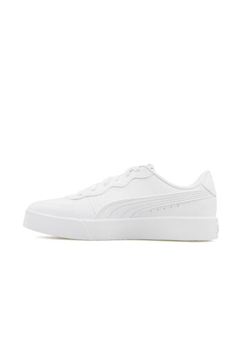 Puma Skye Clean Unisex Sports Shoes
