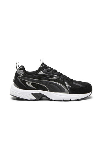Puma Milenio Tech Unisex Sports Shoes