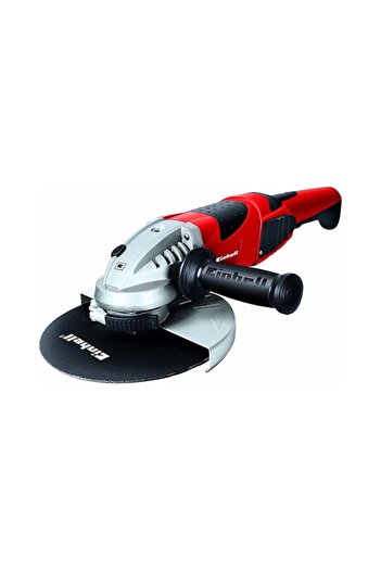 Einhell Tc-ag 230/2000 Taşlama 2000w - 4430840