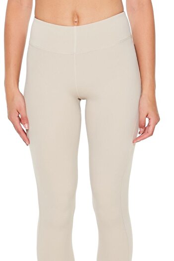 Forever 21 Active Uplift Tayt
