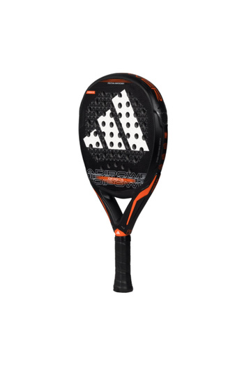 adidas Adipower Ctrl 3.3 Pro Level Padel Racket 45.5cm