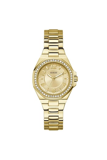 Guess GW0877L2 Ceas de mână pentru femei
