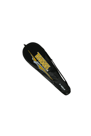 Teloon Comfortable Badminton Racket
