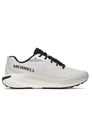 Merrell Чоловічі кросівки Morphlite