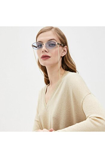 Marc Jacobs Sunglasses 496/S 013Ku 55-17 / Women's Sunglasses