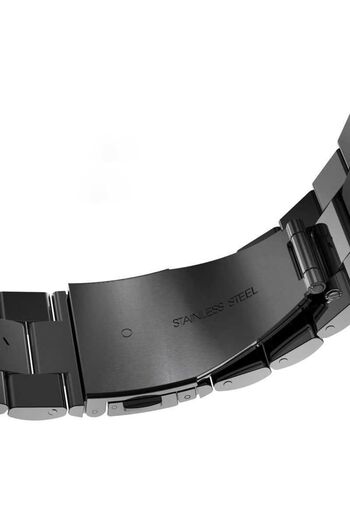 PSGT Watch Uyumlu ( 38/40/41MM) Ve Seri10 ve 11(42MM) Paslanmaz Çelik Modernfit