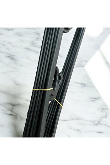 İpek Clothes Hanger Skirt Hanger Pants Hanger Blouse Hanger
