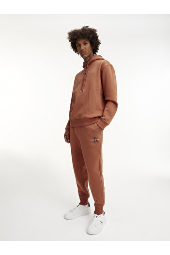 Calvin Klein MONOLOGO HWK PANT