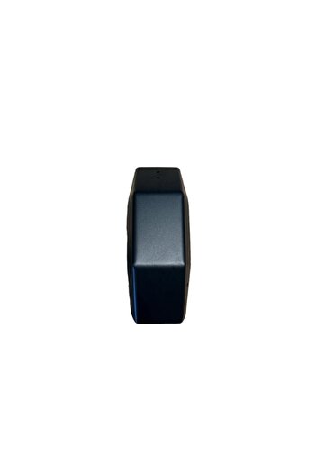 ONVO OV-013 X Plus Arka Çamurluk