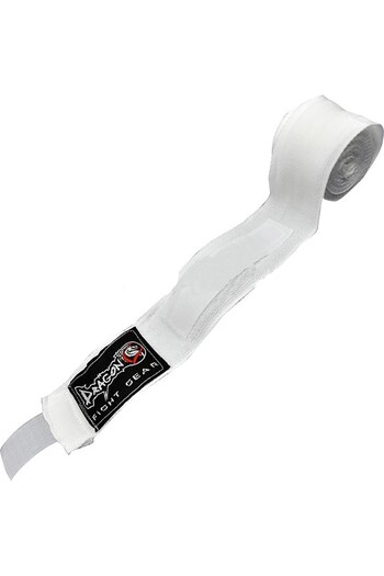 Dragondo Ελαστικός επίδεσμος 5 μέτρων -Dragon Dragon 83815 Διπλός επίδεσμος πυγμαχίας