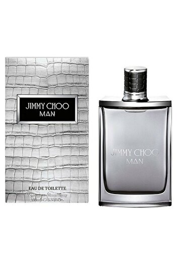 Jimmy Choo Ανδρικό άρωμα