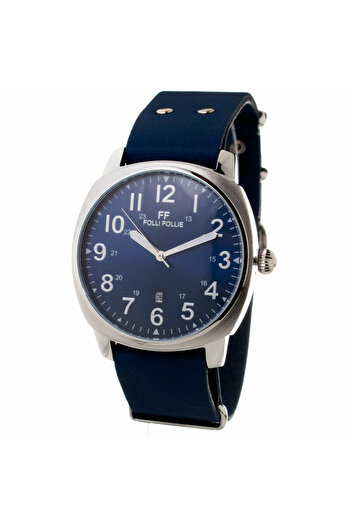Folli Follie Ceas de damă 8.43178e 12 (Ø 40 MM)