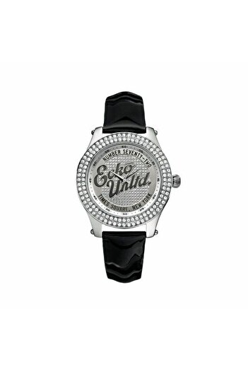Marc Ecko Ceas unisex E10038m1 (Ø 39 MM)