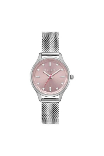 Ted Baker Women's Watch Te50650001 (Ø 32 MM)