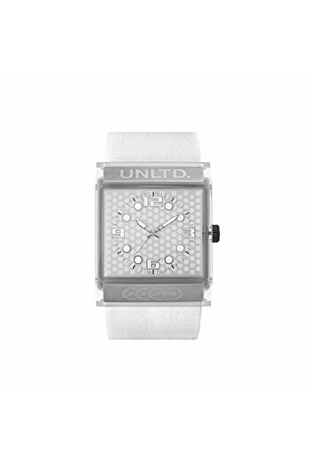 Marc Ecko Men's Watch E08513g4 (Ø 44 MM)