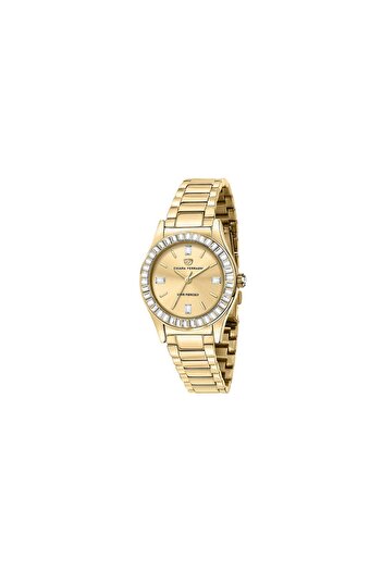 CHIARA FERRAGNI Ceas de damă R1953102501 (Ø 32 MM)