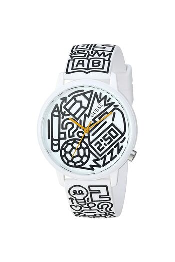 Guess Men's Watch V0023m9 (Ø 38 MM)