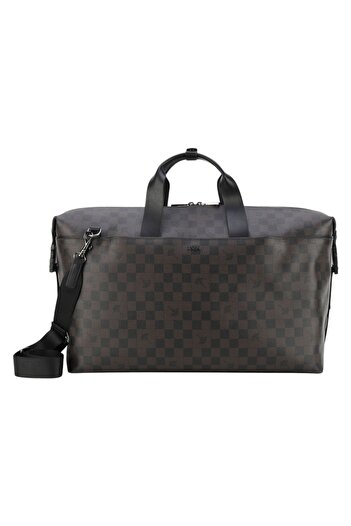 JOOP! Cortina Piazza Maik Weekender travel bag 50 cm