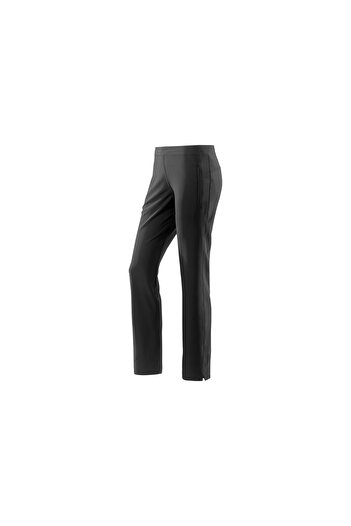 Joy Jogginghose Für Damen In Schwarz