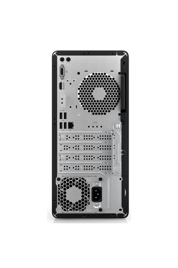 HP Pro Tower 290 G9 i7-13700 32GB 512GB SSD Freedos Masaüstü Bilgisayar A1HZ2ES