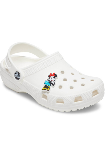 Crocs Accesorii Crocs Jibbitz new - 10010017