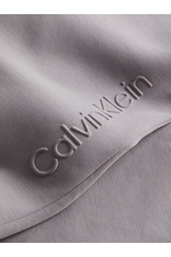 Calvin Klein EMBOSSED LOGO  SWEATPANTS