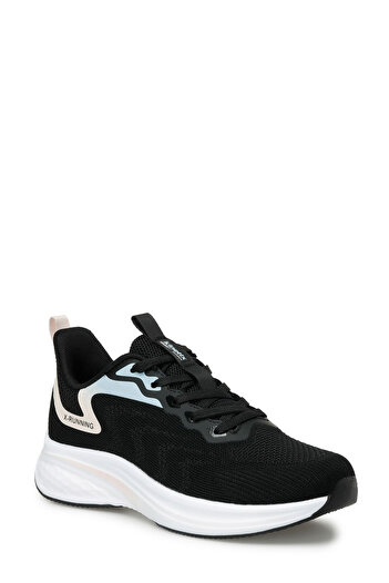 Kinetix Women's Running Shoes