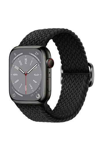 PSGT Apple Watch Compatible - S10(46mm) Cord Pride 42mm Model, Series 1/2/3/4/5/6/Se/7/8/9, Ultra/Ultra2