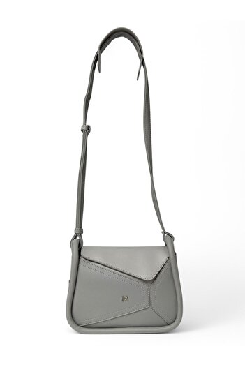 Matmazel 22X15X10,5Cm Mademoiselle Women's Shoulder Bag 100110483