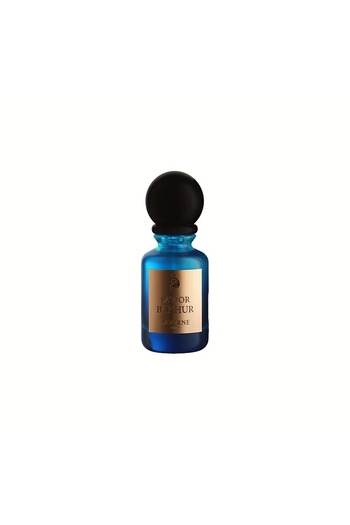 Laverne Ladur Bakhoor Eye 10ml