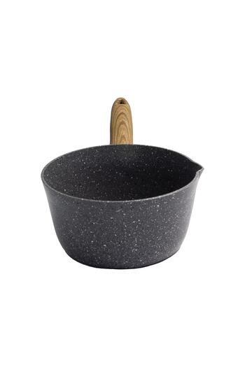 Leydi Marble Natura Sosluk 18 Cm