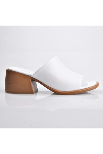 Mammamia D25Yt-1555 Women's Slippers