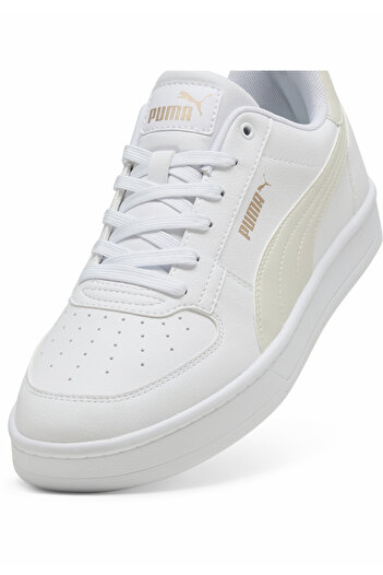 Puma Caven 2.0 Sneakers