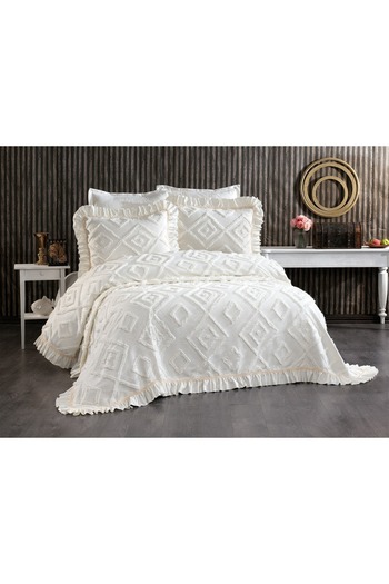 Home Double Personality Pi̇ke Set
