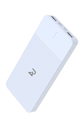 Radalifestyle Power 9 Power Bank 10000Mah