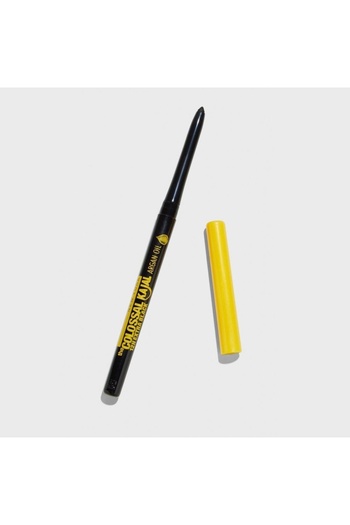 Maybelline New York Maybelline Colossal Cream Eyeliner Noir Black