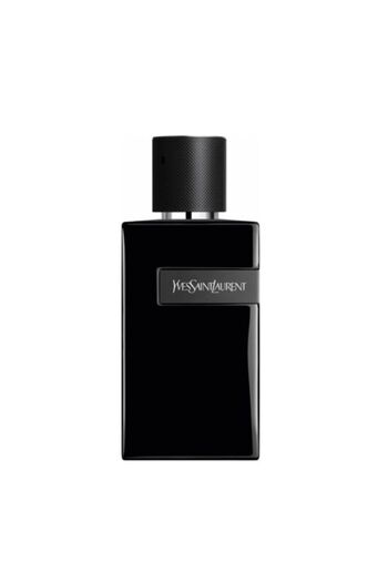 Yves Saint Laurent Y Le Parfum Edp 100 ml Men's Perfume 3614273318105