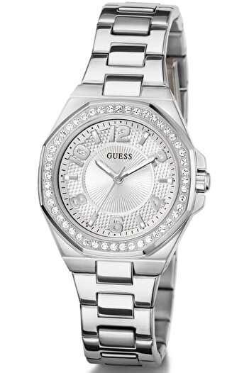 Guess Gugw0877L1 Women Wrist Watch