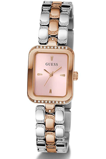 Guess Gugw0865L5 Women's Wristwatch