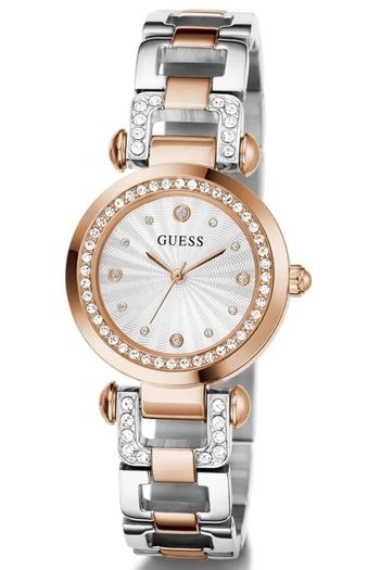 Guess Gugw0869L2 Women Wrist Watch