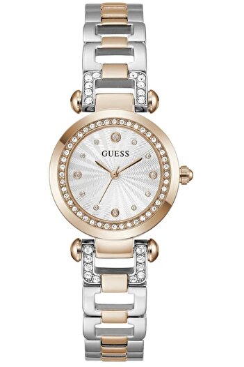 Guess Gugw0869L2 Women Wrist Watch