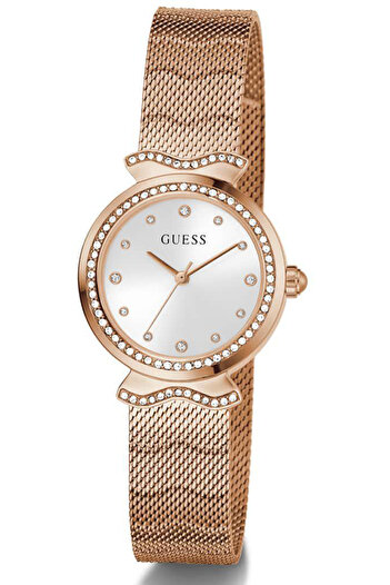Guess Gugw0866L3 Women Wrist Watch