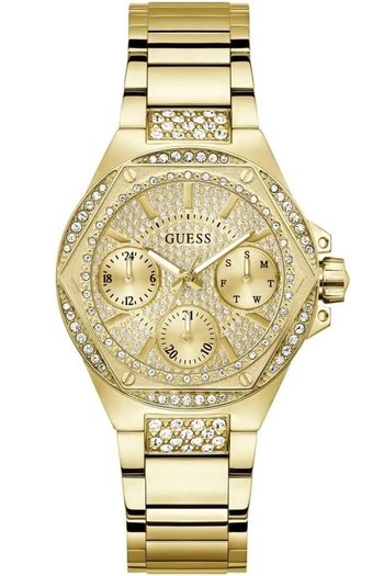 Guess Gugw0878L2 Women's Wristwatch