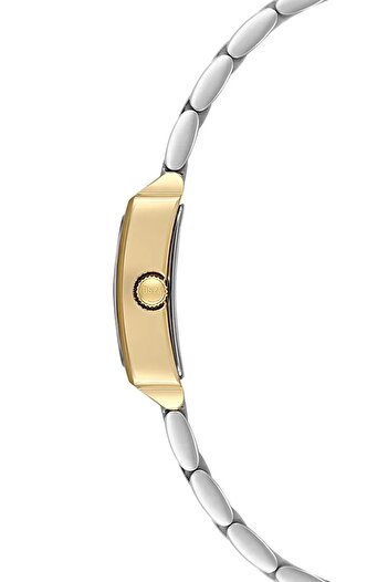 U.S. Polo Assn. Uspa2107-05 Women's Wristwatch