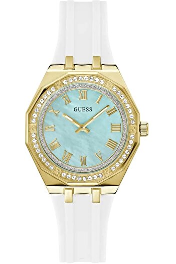 Guess Gugw0872L1 Women Wrist Watch