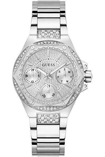 Guess Gugw0878L1 Women Wrist Watch