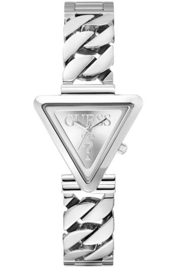 Guess Gugw0859L1 Women Wrist Watch