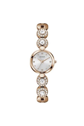 Guess Gugw0757L3 Women's Wristwatch