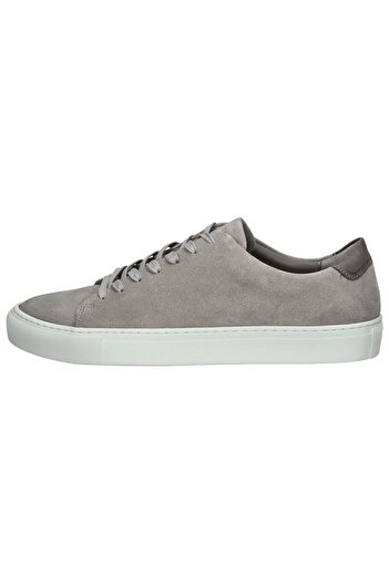 Sneaky Steve Sneaker